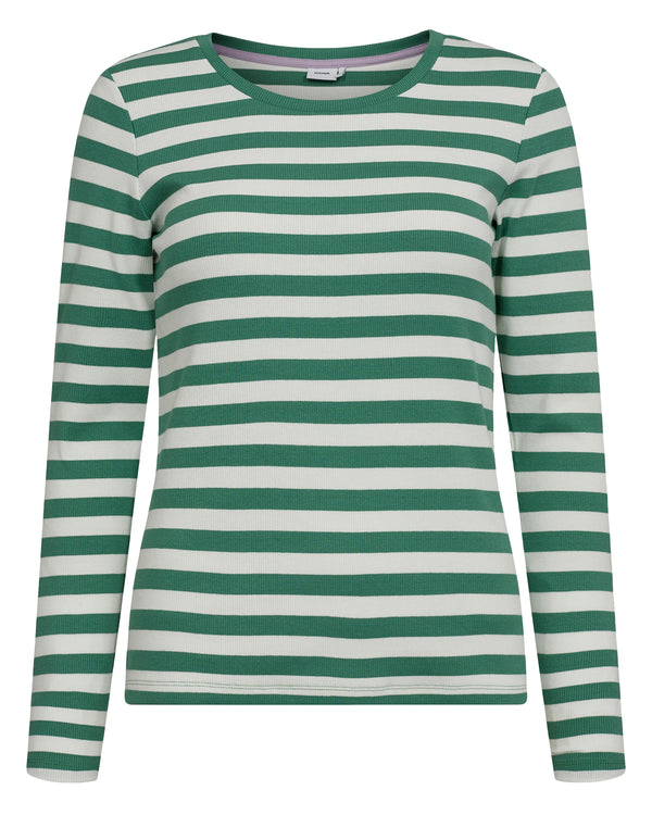 NUMIXIE LS T-shirt