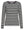 NUMIXIE LS T-shirt