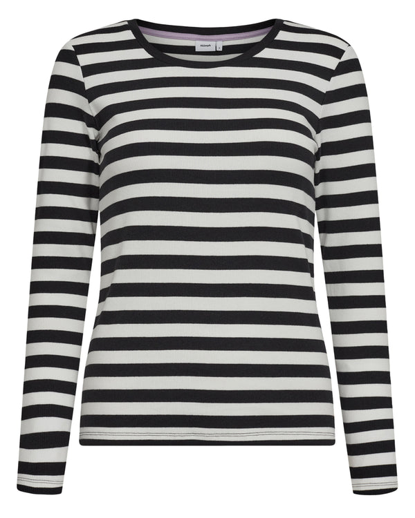 NUMIXIE LS T-shirt