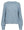 Nümph - NUNEPS Pullover - Blå