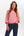 Nümph - NUNUELLE Pullover - Stribet