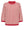 Nümph - NUNUELLE Pullover - Stribet