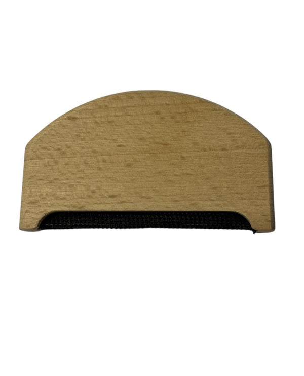 Nümph - NUNUMPH Knit Comb