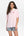 NUPIPPI Polo t-shirt – Nümph