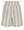 Nümph - NUVIBEKA Shorts - Striber