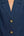 Nümph - NUVIBEKE Vest – Blå