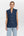 Nümph - NUVIBEKE Vest – Blå