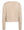 Nümph - NUWILLA Cardigan - Beige