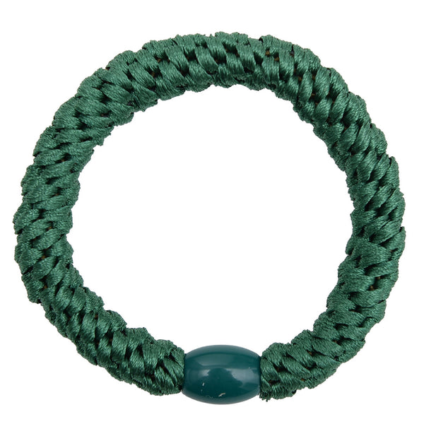 Liebly - Renee elastik – Emerald