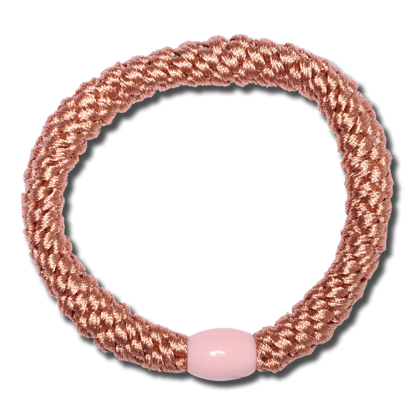 Liebly - Renee elastik – Rose