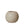 Water Flow Vase, lille, Light Brown