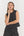 Freequent - FQMaeve Vest - Sort