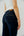 Freequent - FQMILLY Jeans - Blå