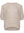 Noella - Roy Short Jumper - Beige