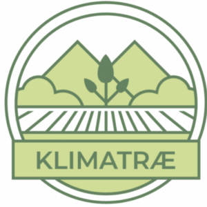 Klimatræ