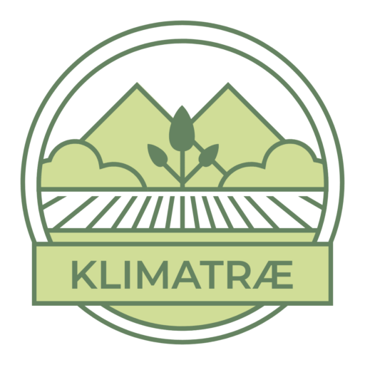 Klimatræ