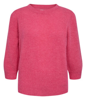 NURIETTA Pullover