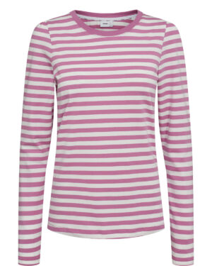 NUDIZZY T-shirt - Nümph