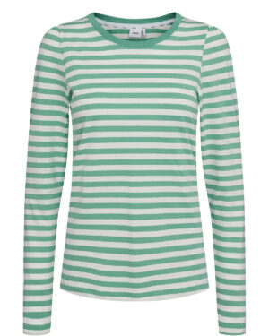 NUDIZZY T-shirt - Nümph