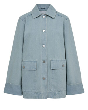 705212_3010_IMAGE_PRIMARY