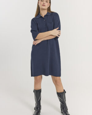 Ecom_FLASH 25_2025 SS_FREEQUENT_207000_7011_1