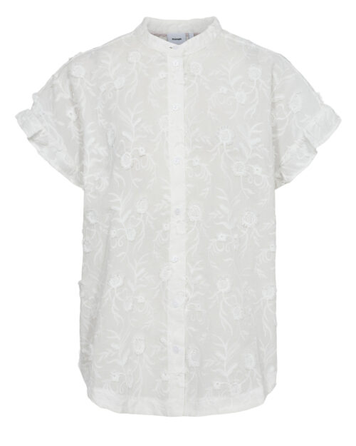 NUGISELLA Shirt - Nümph - Image 4