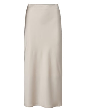 705264_0547_IMAGE_PRIMARY