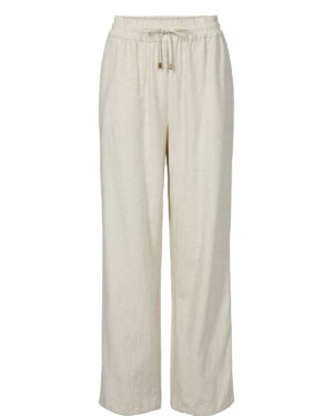 705371_5558_IMAGE_PRIMARY