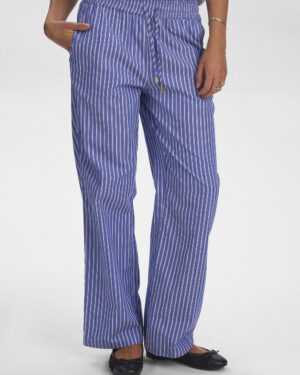 NUZALLY Buks - Nümph