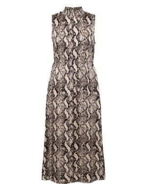 NUVICTORIA Kjole - Nümph