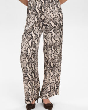 NUVICTORIA - Buks - Nümph