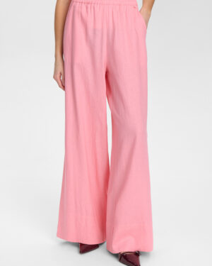 NUYNGVA Pink Buks - Nümph