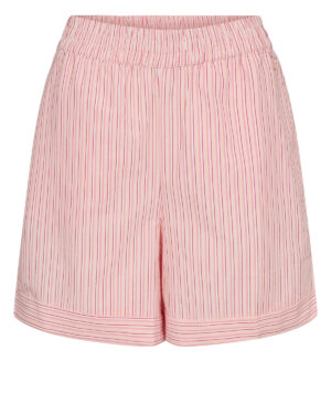 NUULLA Shorts - Nümph