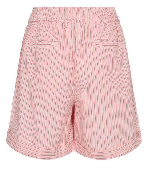 NUULLA Shorts - Nümph - Image 2