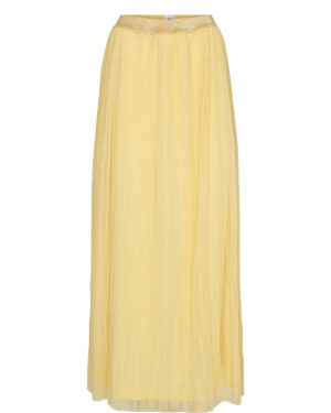 NUMEA Golden Haze Skirt - Nümph