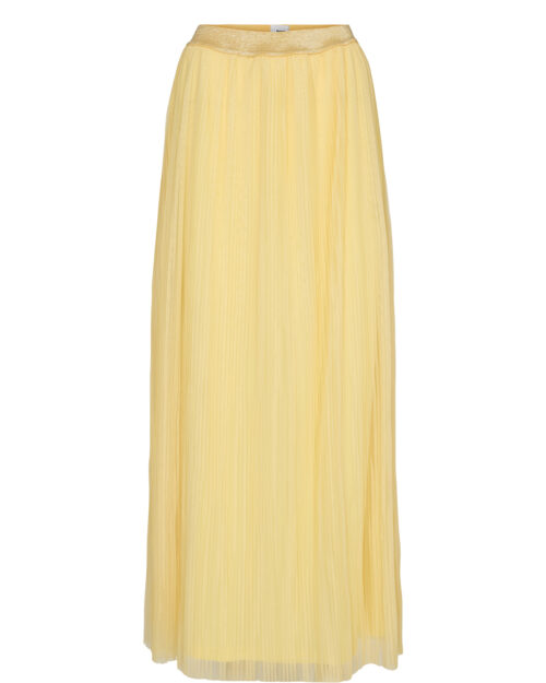 NUMEA Golden Haze Skirt - Nümph