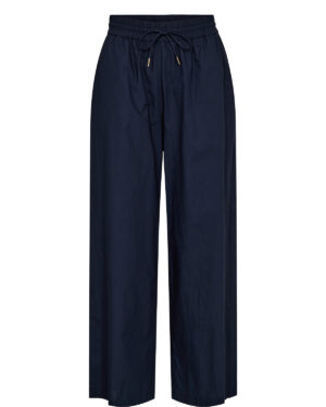 NUGIANA Buks - Nümph