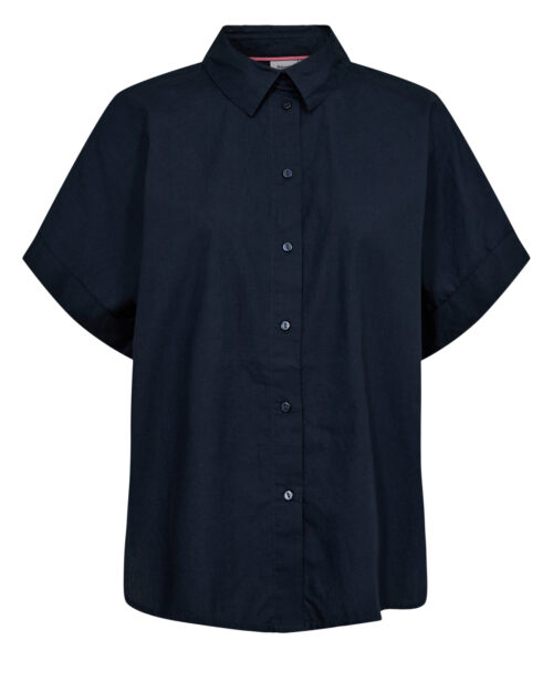 NUGIANA Shirt - Nümph