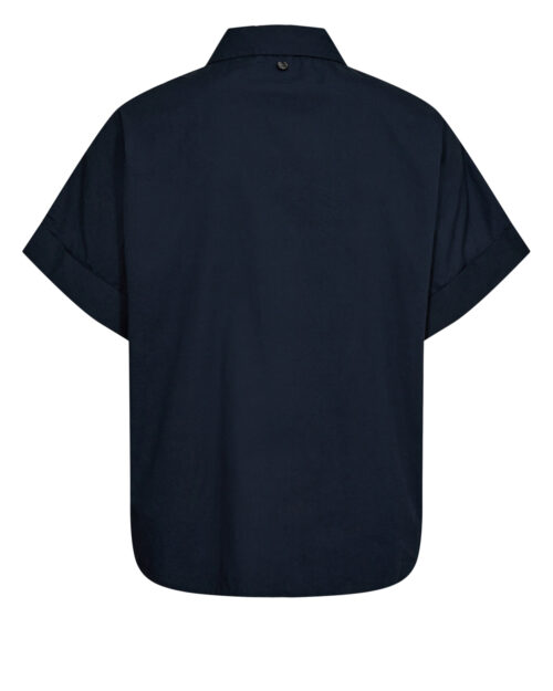 NUGIANA Shirt - Nümph - Image 2