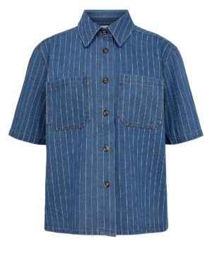 705597_3012_IMAGE_PRIMARY