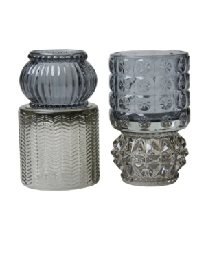 Vendbar Stagesæt - Blå - Speedtsberg