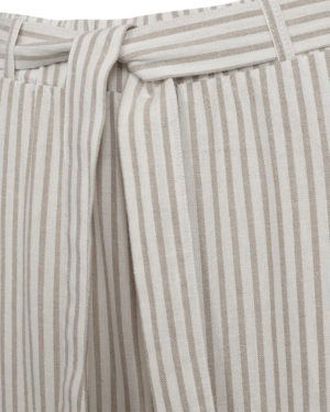 packshot_2_205595_7100_Details_1_FQLAVISCO-PANTS Star Off-white w. Simply Taupe