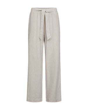 FQLAVISQO - Buks - Freequent