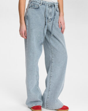 NUBROOKLYN Denim Jeans - Nümph