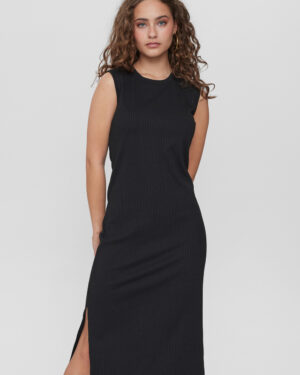 NUCASAS Kjole - Nümph