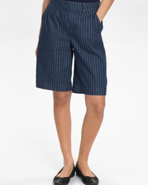 NUVIBEKE Shorts - Nümph