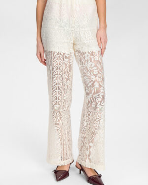 NUWICKI Buks - Nümph