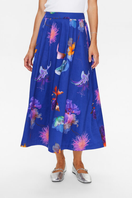 NUGARDEN Skirt - Nümph