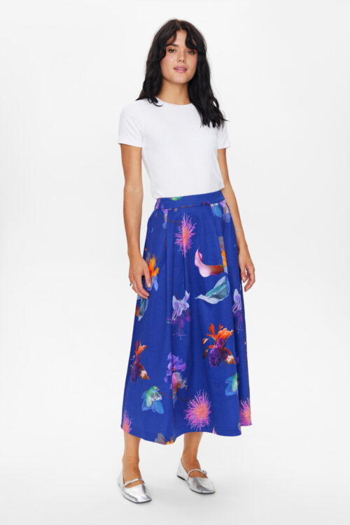 NUGARDEN Skirt - Nümph - Image 2
