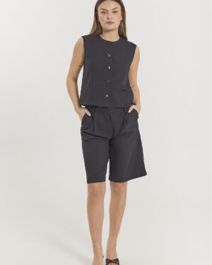 Ecom_FLASH 25_2025 SS_FREEQUENT_207179_1000_3 207180_1000_1 (1)